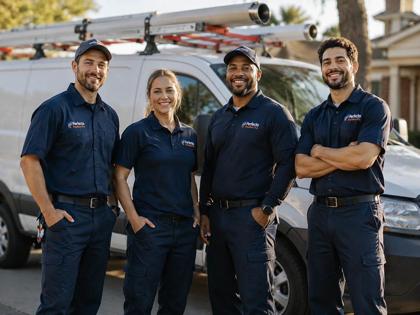 Emergency Plumber Near Me in Lynchburg, OH near me