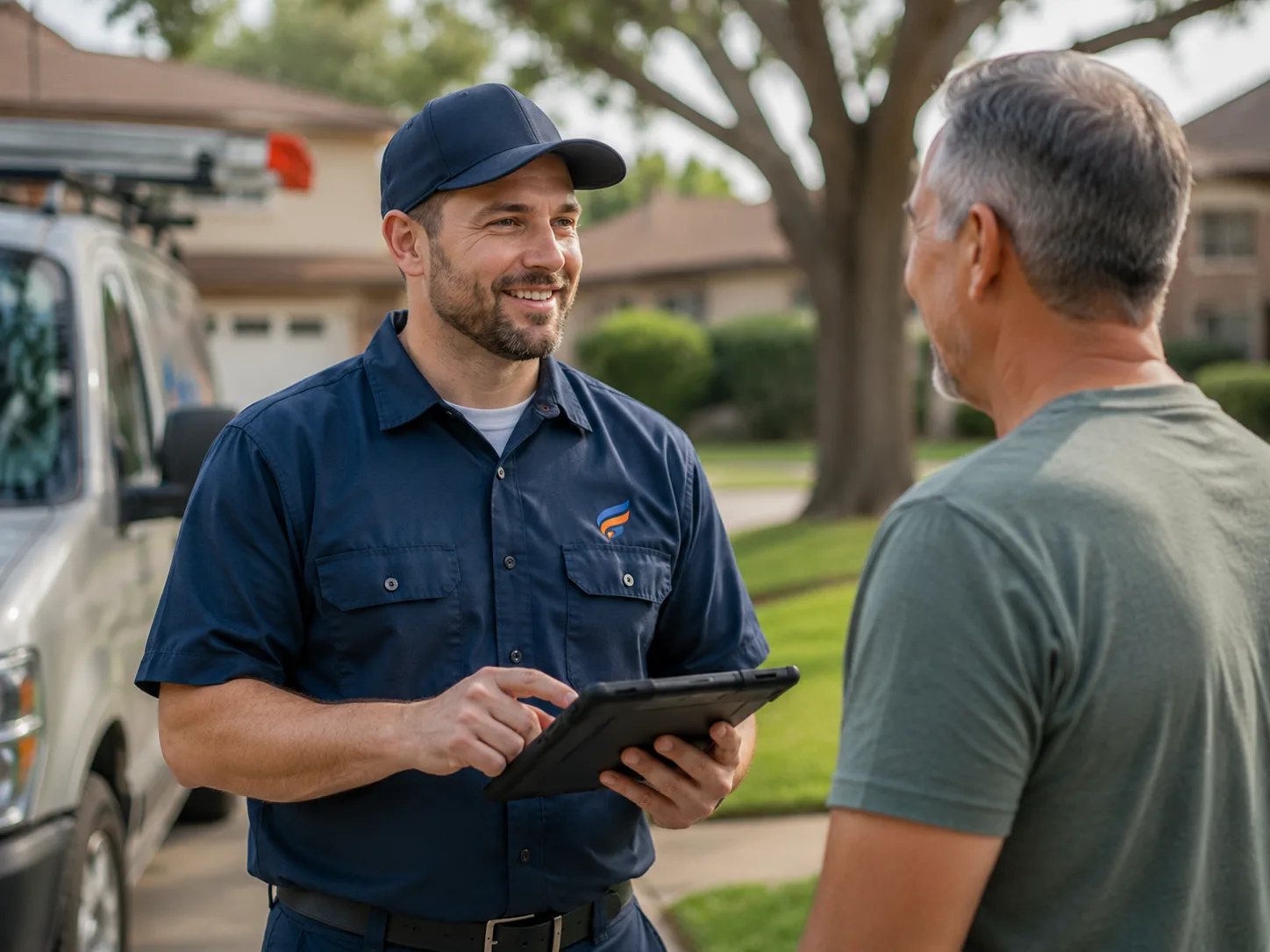 Emergency Plumber Near Me Lynchburg, OH FAQs